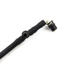 Load image into Gallery viewer, 61677241690 BMW F30 F31 F35 320i 328i Headlight Washer Pipe Water Hose Tube