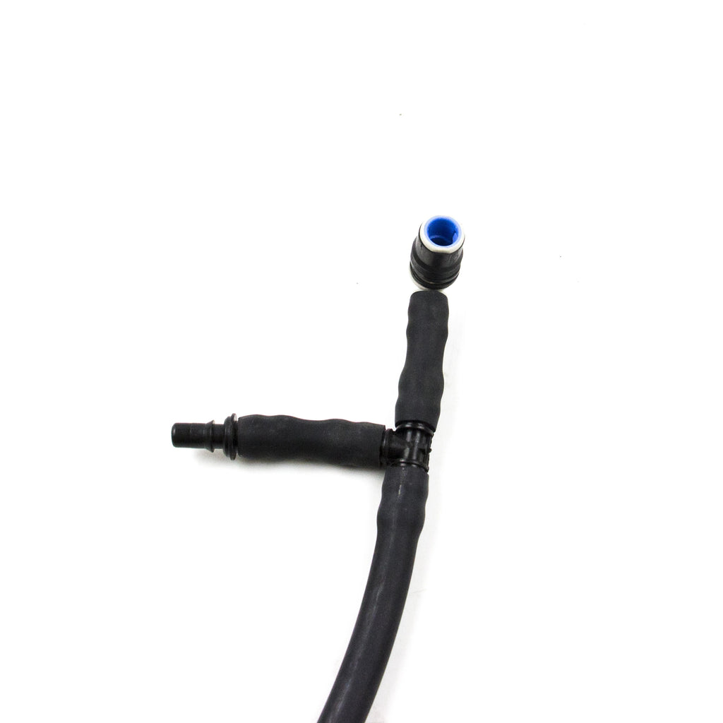 61677241690 BMW F30 F31 F35 320i 328i Headlight Washer Pipe Water Hose Tube