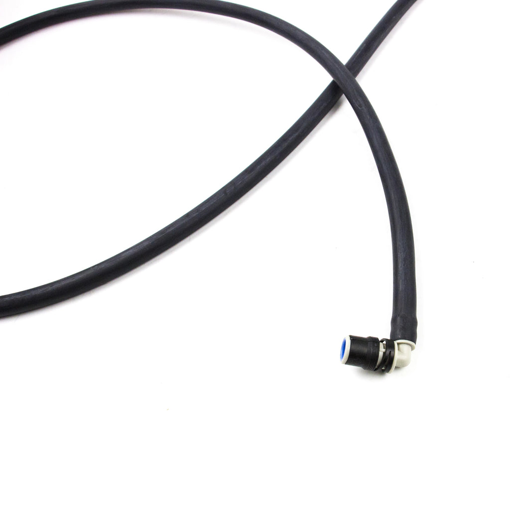 61677241690 BMW F30 F31 F35 320i 328i Headlight Washer Pipe Water Hose Tube