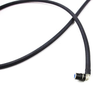 Load image into Gallery viewer, 61677241690 BMW F30 F31 F35 320i 328i Headlight Washer Pipe Water Hose Tube