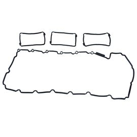 auto parts 11127587804 Valve Cover Gasket Cylinder Head Gasket for BMW F20 E90 F30 F32 F07 F01 F02 F25 E70 E71 F16 X5 X3 X6