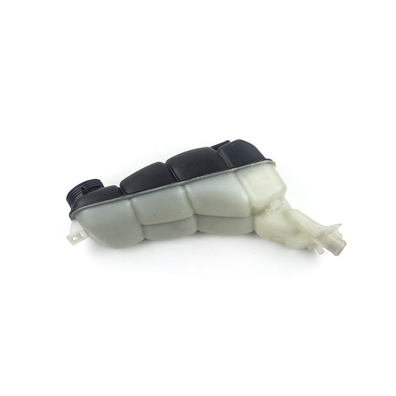 Automobiles Radiator Coolant Expansion Tank For Mercedes Benz E300 E320 E430 OE 2105000549