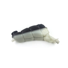 Load image into Gallery viewer, Automobiles Radiator Coolant Expansion Tank For Mercedes Benz E300 E320 E430 OE 2105000549
