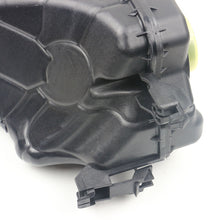 Load image into Gallery viewer, 17138610656 Auto parts Cooling Expansion Tank For BMW