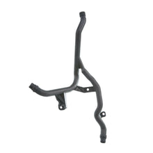 Load image into Gallery viewer, OEM 11537519710 BMW 525i 530i E60 Radiator Coolant Hose