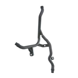 OEM 11537519710 BMW 525i 530i E60 Radiator Coolant Hose