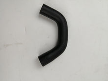 Load image into Gallery viewer, Automobile Water Pump Radiator Coolant Hose For Mercedes Benz Viano VITO OE 6368321023