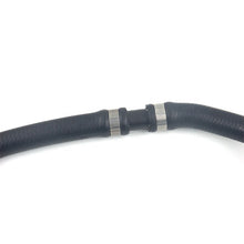 Load image into Gallery viewer, Automotive Spare Parts Auto Parts for BMW N52 E60 E61 Coolant hose water pipe 17127542206 hot sales