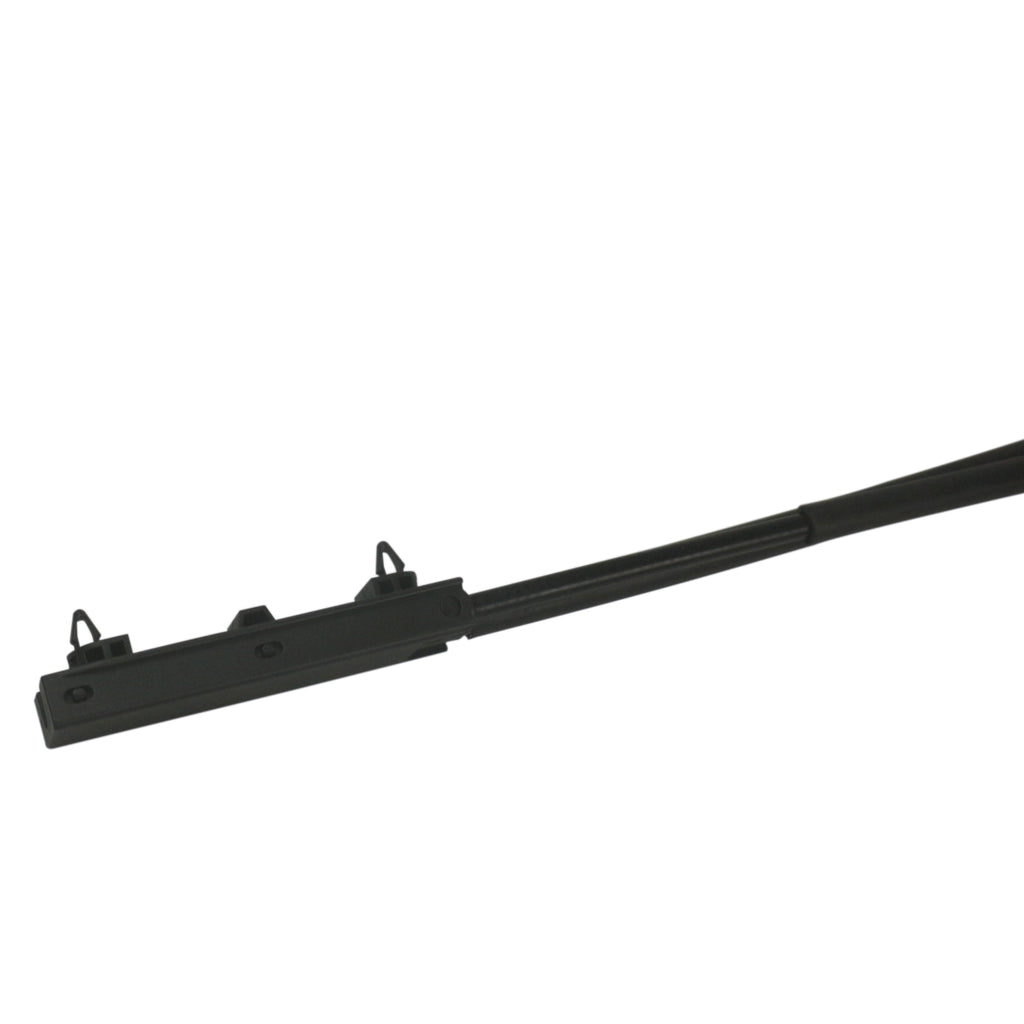 51237367536 51237367535 BMW Engine Hood Cable