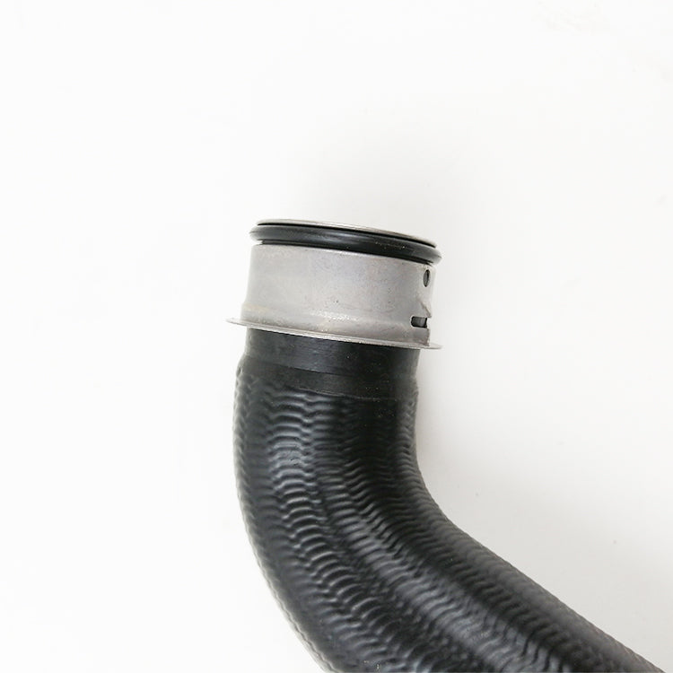 Automobile Water Pump Radiator Coolant Hose For Mercedes Benz S600 OE 2215018682