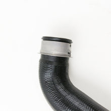 Load image into Gallery viewer, Automobile Water Pump Radiator Coolant Hose For Mercedes Benz S600 OE 2215018682
