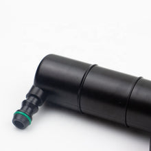 Load image into Gallery viewer, Automobile Parts 2128600047 2128600147 for left&amp;right Headlight Washer Wiper Nozzle For Mercedes-Benz W212