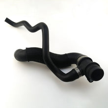 Load image into Gallery viewer, Automobile Water Pump Radiator Coolant Hose For BMW E84 OE 11537603515