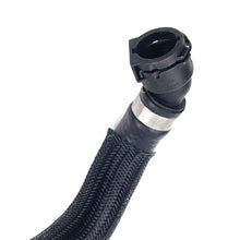 Load image into Gallery viewer, China Manufacturer Automobile Spare Parts radiator coolant hose water pipe OEM 17127576282 for BMW F02 750Li