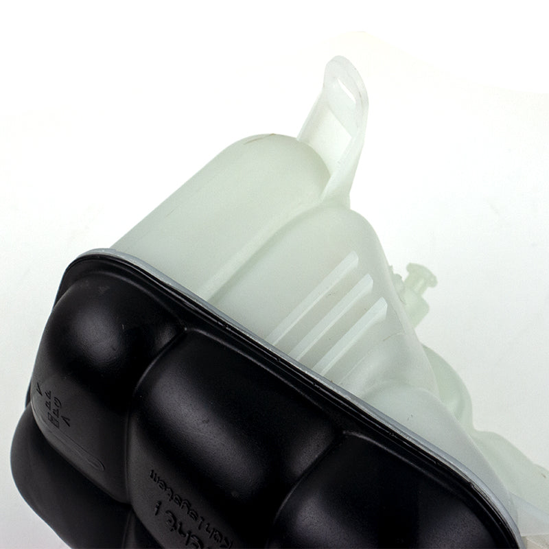 Automobiles Radiator Coolant Expansion Tank For Mercedes Benz W140 OE 1405001749