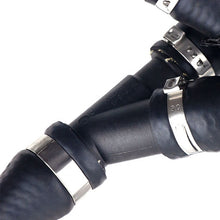 Load image into Gallery viewer, Automotive Spare Parts Engine Cooling Radiator Coolant Pipe Water Hose 17127576371 FOR B-MW X5 X6 E72 E71 E70 2008-2014