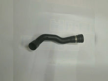 Load image into Gallery viewer, 11531716641 High Quality Auto Engine Coolant Radiator Water Hose For BMW