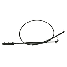 Load image into Gallery viewer, 51237347414 51237347413 BMW Hood Cable