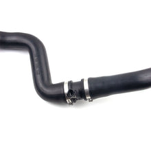 Load image into Gallery viewer, Automobiles Cooling System Radiator Intercooler Water Hose For Mercedes Benz W221 M272 OE 2215014582