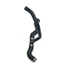 Load image into Gallery viewer, Automobile Water Pump Radiator Coolant Hose For Mercedes Benz W221 S300L S350L OE 2215014682