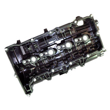 Load image into Gallery viewer, engine valve cover Cylinder Head Cover With Gasket 11128589941 For BMW F30 N47N N47S1 316D 318D 320D 325D