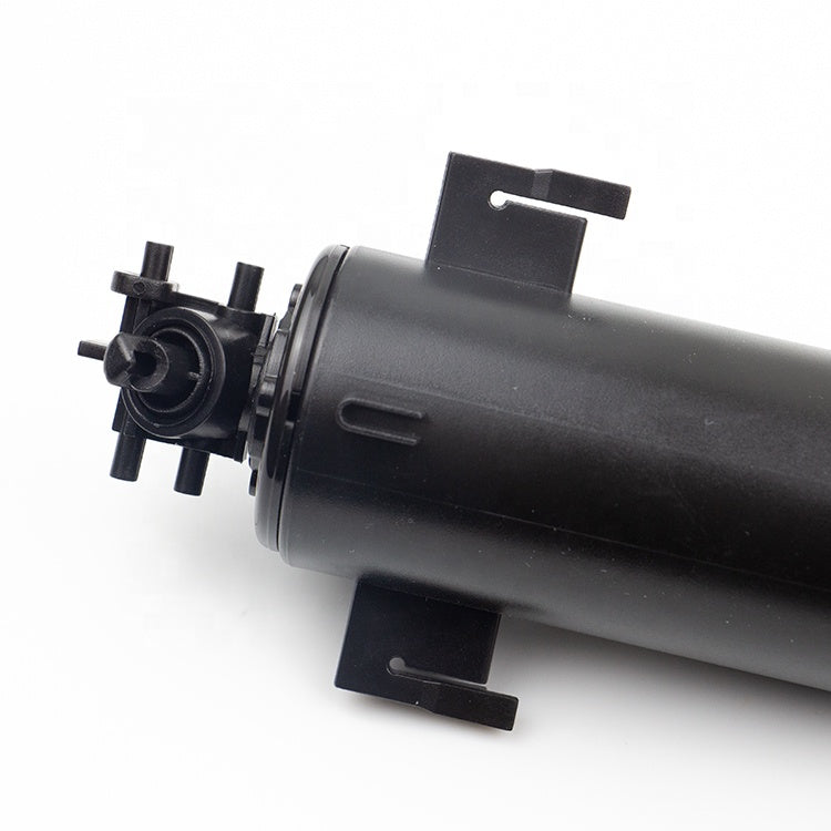 Automobile Parts 61677173851 61677173852 L R Headlight Washer Wiper Nozzle Cylinder Pump For BMW E70 X5 2007-2013