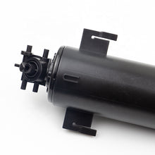 Load image into Gallery viewer, Automobile Parts 61677173851 61677173852 L R Headlight Washer Wiper Nozzle Cylinder Pump For BMW E70 X5 2007-2013