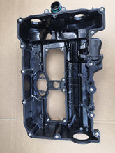 Load image into Gallery viewer, Engine cylinder valve cover 11127625477 for bmw N20 F25 F10