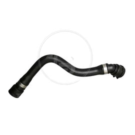 BMTSR Auto Parts Radiator hose for F30 F35 F22 F21 1712 8634 285 17128634285