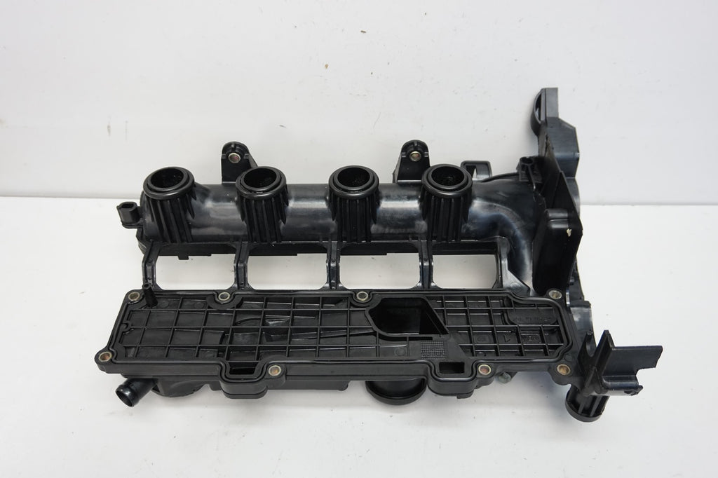 Engine Valve Cover for PEUGEOT 107 Citroen Ford 1.4 HDI CITROEN C2 C3 0361.Q5 9648315780 0361Q5