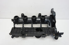 Load image into Gallery viewer, Engine Valve Cover for PEUGEOT 107 Citroen Ford 1.4 HDI CITROEN C2 C3 0361.Q5 9648315780 0361Q5