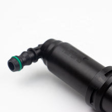 Load image into Gallery viewer, Automotive Spare Parts OEM 2218601347 2218601447 Front Headlight Washer Nozzle Left Right For Mercedes Benz W221