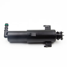 Load image into Gallery viewer, Auto Parts Car Headlight Washer Nozzle For BMW E92 OE 61674872039 61674872040