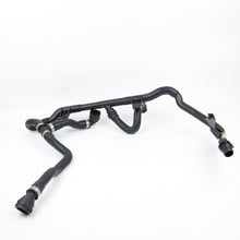 Load image into Gallery viewer, Water tank water pipe Heat pipe Cooling water pipe Radiator hose 17127639027 X1b mw20i 18i Kettle hose Coolant hose Return pipe