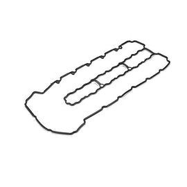 Spare Parts 11127565286 Valve Cover Gasket For BMW 1 Series E82 2011 135i 2008-2011 E90 335i 2007-2010 F01 740i 2011-2012 E89 Z4
