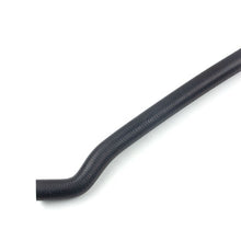 Load image into Gallery viewer, Automotive Part Engine Cooling Radiator Coolant Hose Water Pipe 11537609944 1153 7609 944 for BMW X5 E70 EPDM Rubber Hose