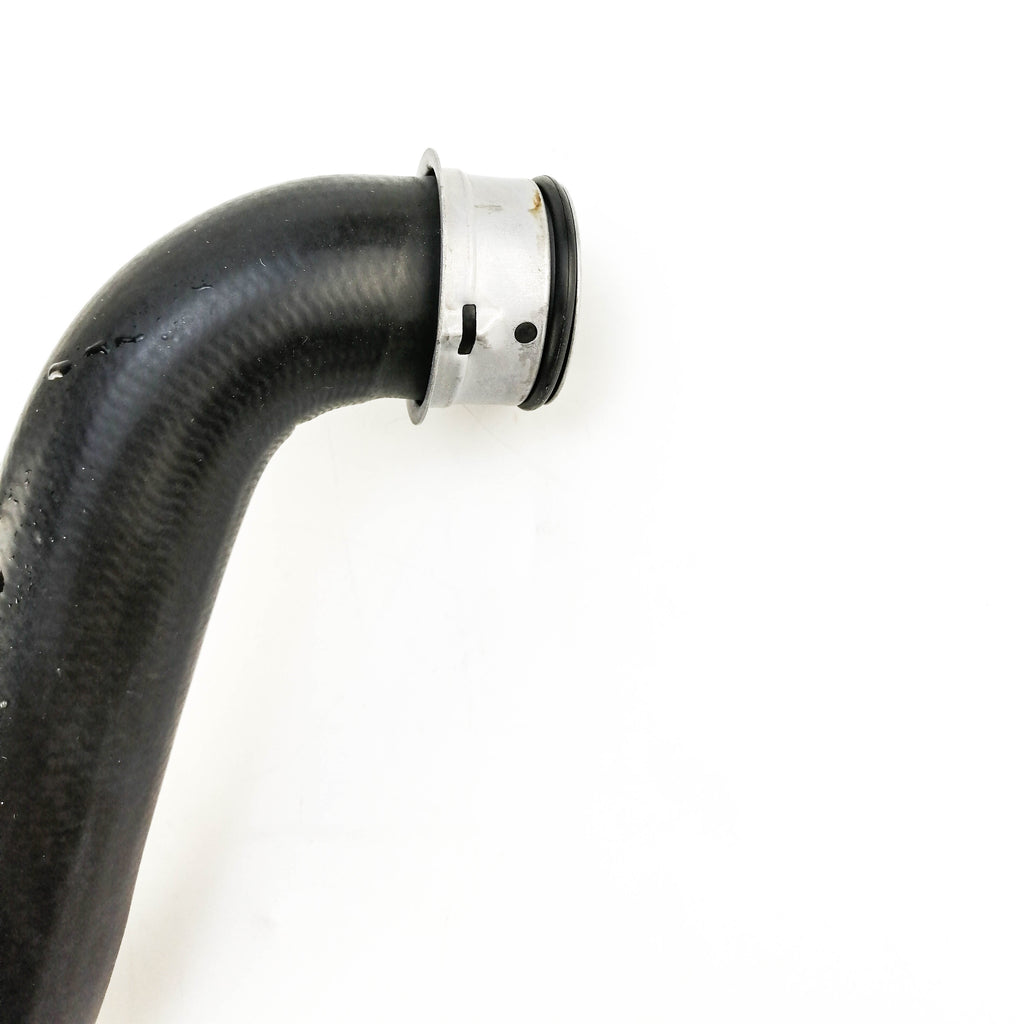 Automobile Water Pump Radiator Coolant Hose For Mercedes Benz GL350 OE 1665000575