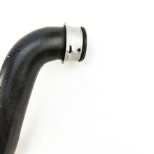 Load image into Gallery viewer, Automobile Water Pump Radiator Coolant Hose For Mercedes Benz GL350 OE 1665000575