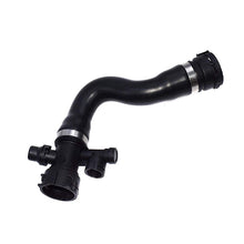 Load image into Gallery viewer, Automobile Water Pump Radiator Coolant Hose For BMW X3 E83 OE 17123415433