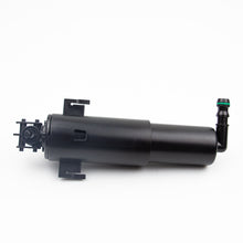 Load image into Gallery viewer, Auto Parts Car Headlight Washer Nozzle For BMW E92 OE 61674872039 61674872040