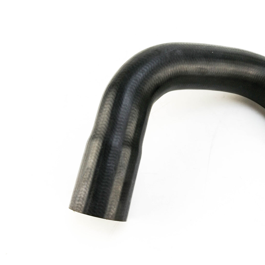 Automobile Water Pump Radiator Coolant Hose For Mercedes Benz Viano VITO OE 6365010682