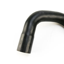 Load image into Gallery viewer, Automobile Water Pump Radiator Coolant Hose For Mercedes Benz Viano VITO OE 6365010682