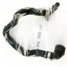 Load image into Gallery viewer, BMW Radiator Coolant Hose OEM 17127805599