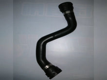 Load image into Gallery viewer, 17127811129 High Quality Auto Engine Coolant Radiator Water Hose for BMW