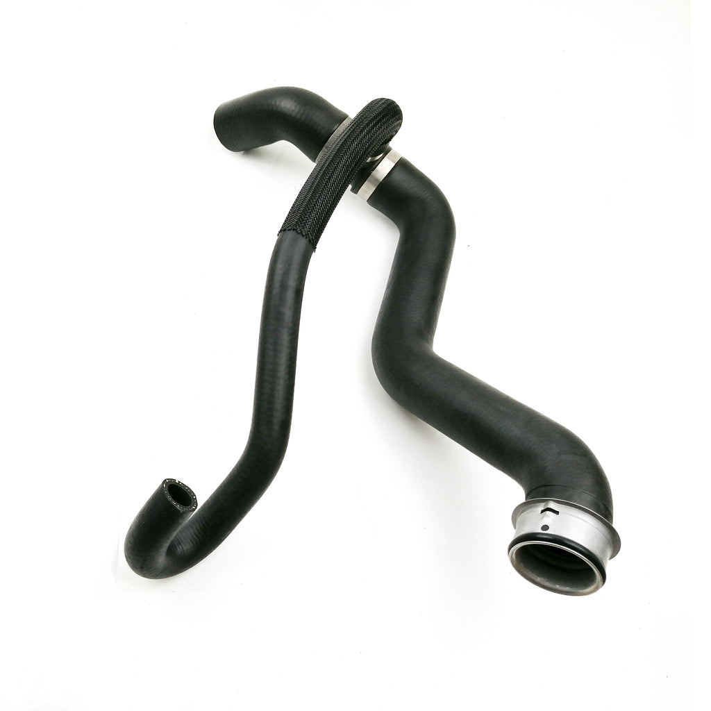 Autoparts Water Pump Radiator Coolant Hose For Mercedes Benz R280 300 350 OE 2515000075