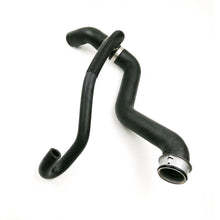 Load image into Gallery viewer, Autoparts Water Pump Radiator Coolant Hose For Mercedes Benz R280 300 350 OE 2515000075