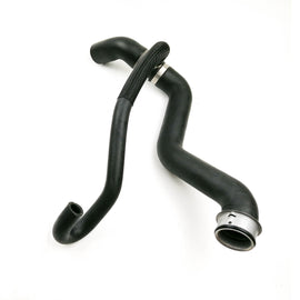 Autoparts Water Pump Radiator Coolant Hose For Mercedes Benz R280 300 350 OE 2515000075