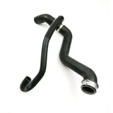 Autoparts Water Pump Radiator Coolant Hose For Mercedes Benz R280 300 350 OE 2515000075