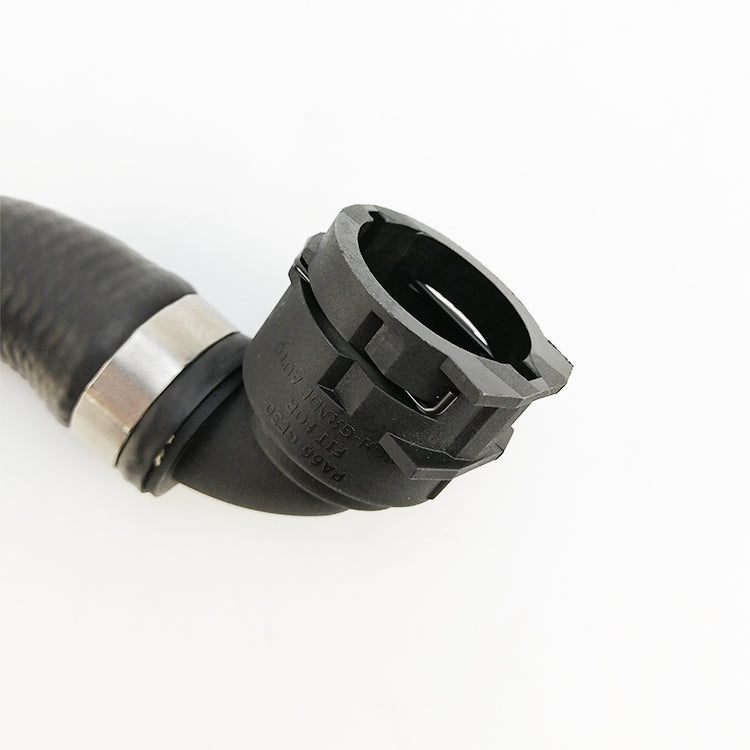 BMW Radiator Coolant Hose OEM 64216921428