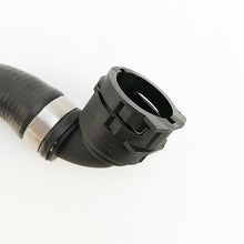 Load image into Gallery viewer, BMW Radiator Coolant Hose OEM 64216921428